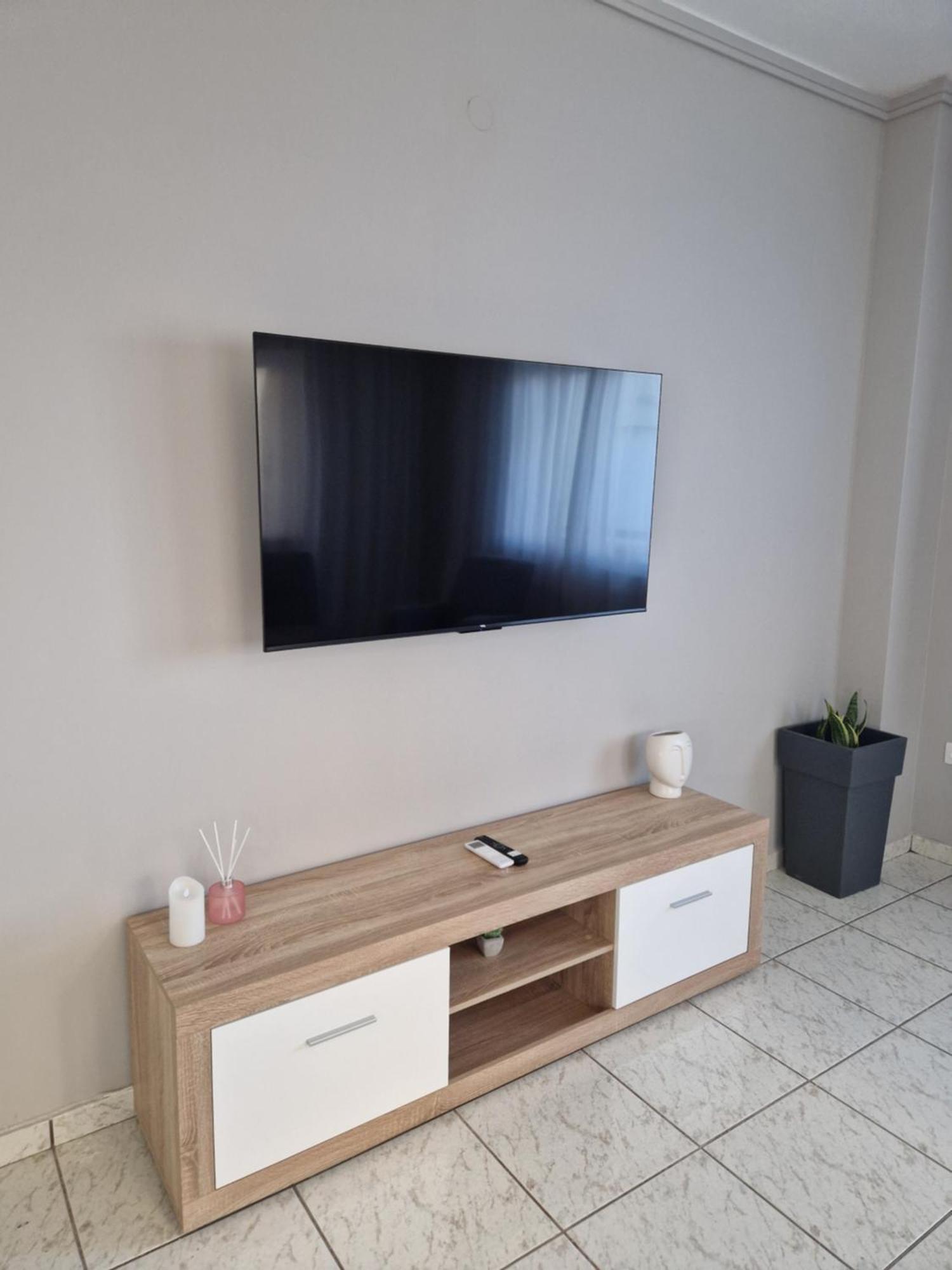 Flyhome Apartment Near The Airport Spáta Extérieur photo